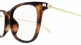 Picture of YSL Optical Glasses _SKUfw52340396fw